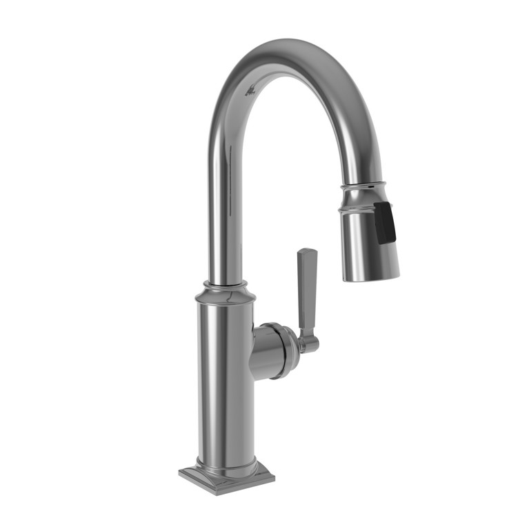 3170-5203 product image