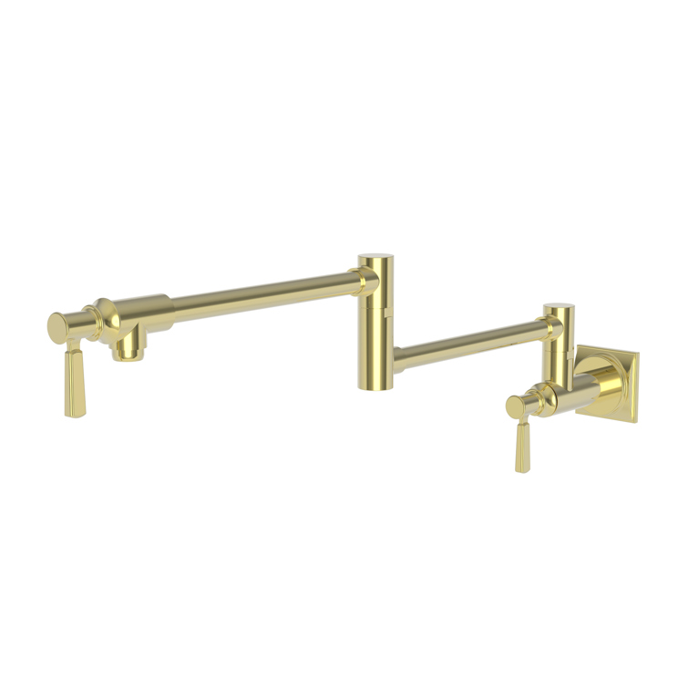 3170-5503 product image