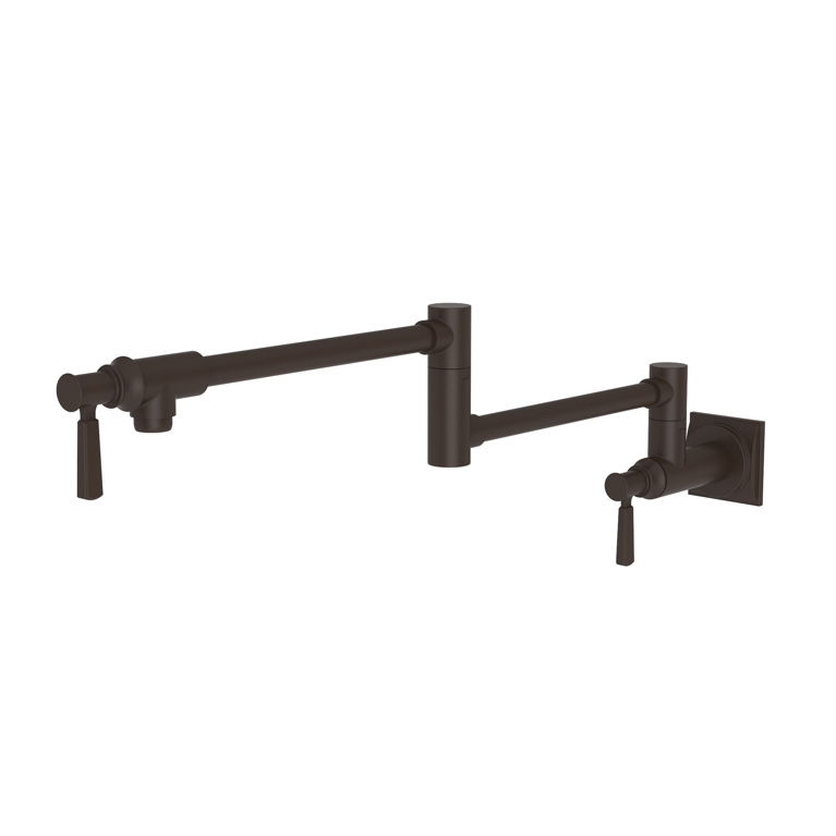 3170-5503 product image