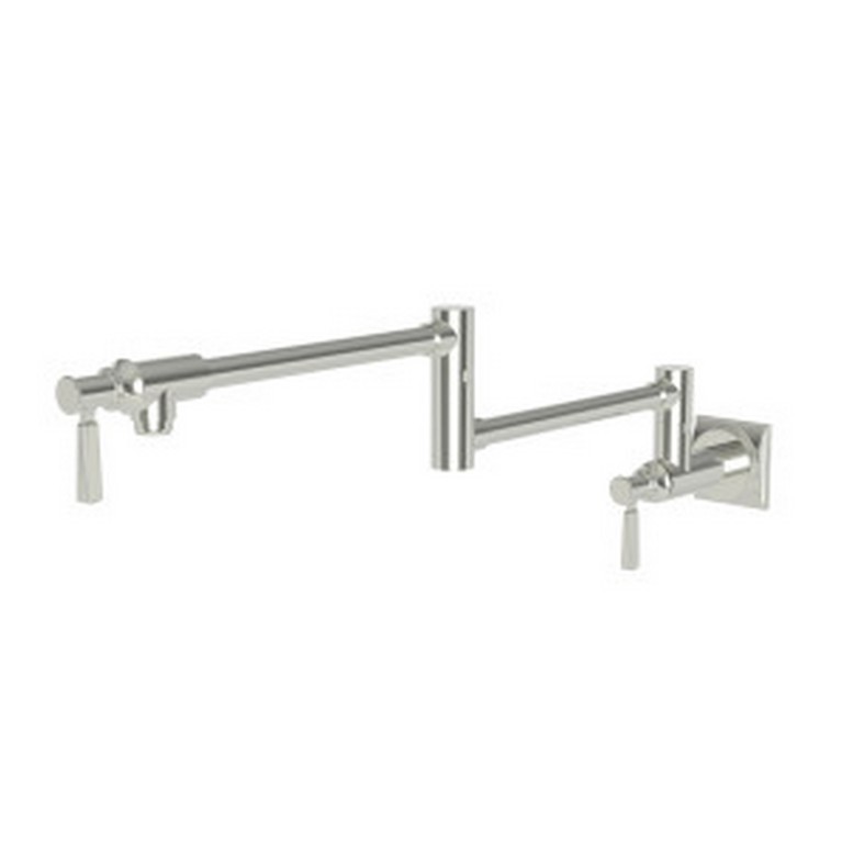 3170-5503 product image