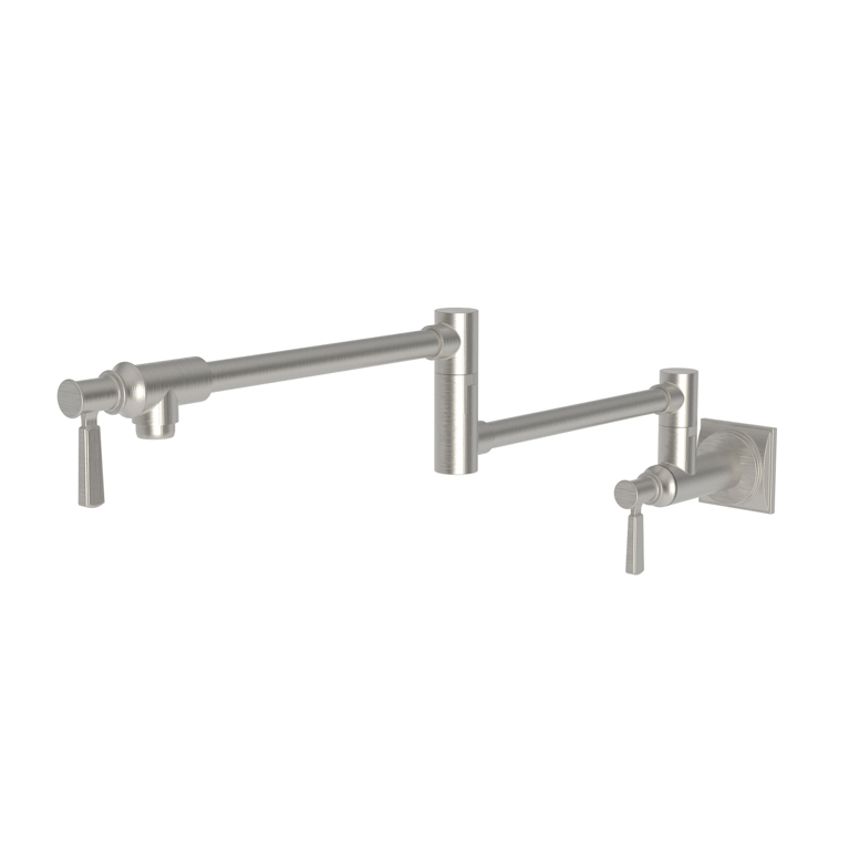 3170-5503 product image