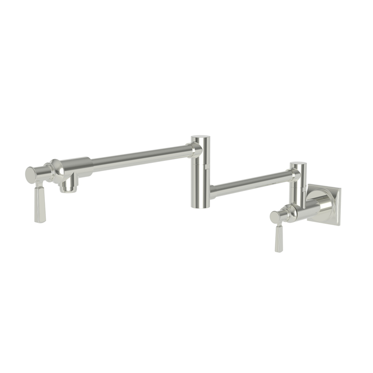 3170-5503 product image