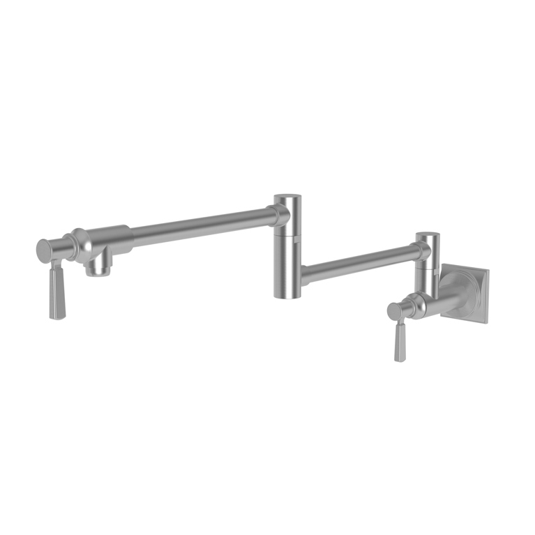 3170-5503 product image