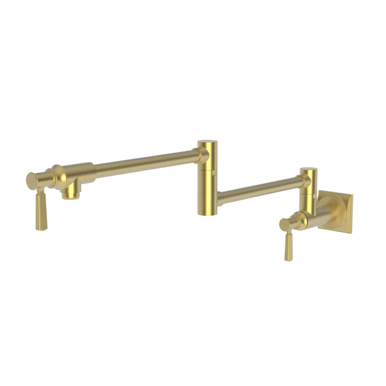 3170-5503 product image