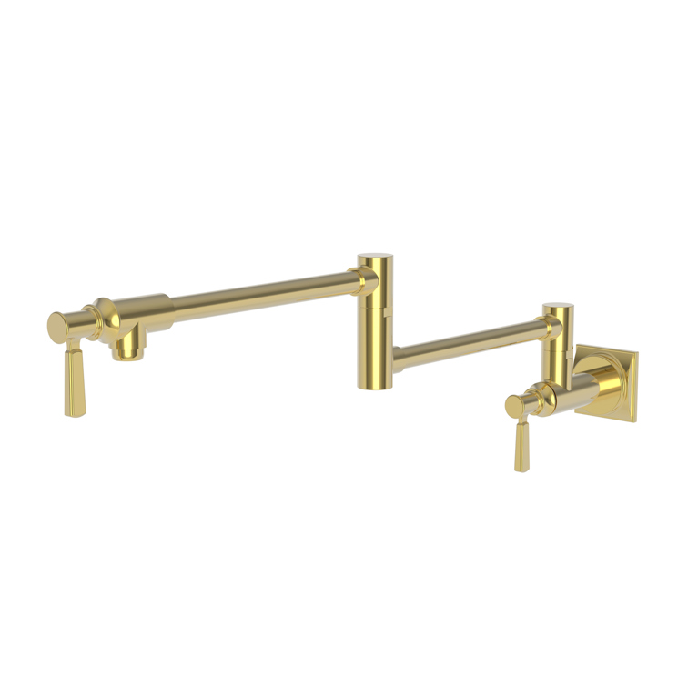 3170-5503 product image