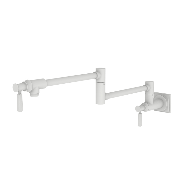 3170-5503 product image