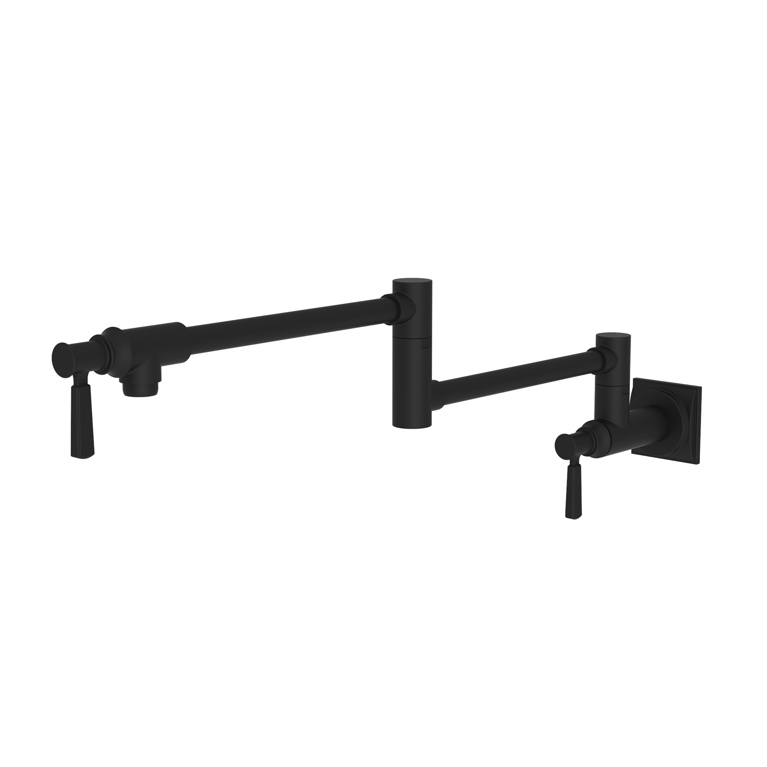3170-5503 product image