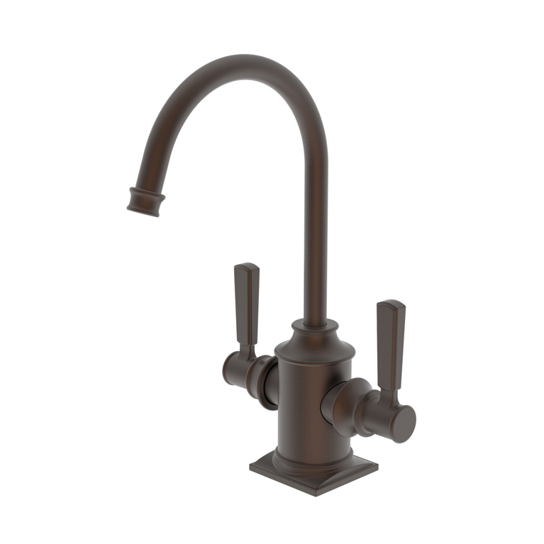 3170-5603 product image