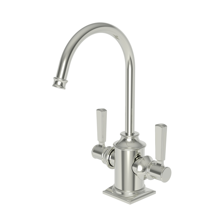 3170-5603 product image