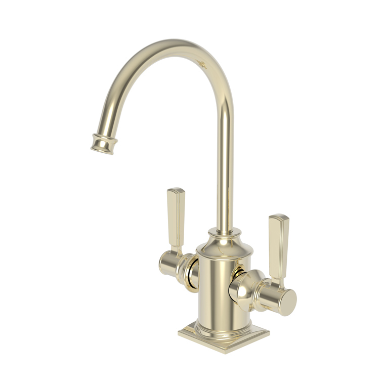 3170-5603 product image