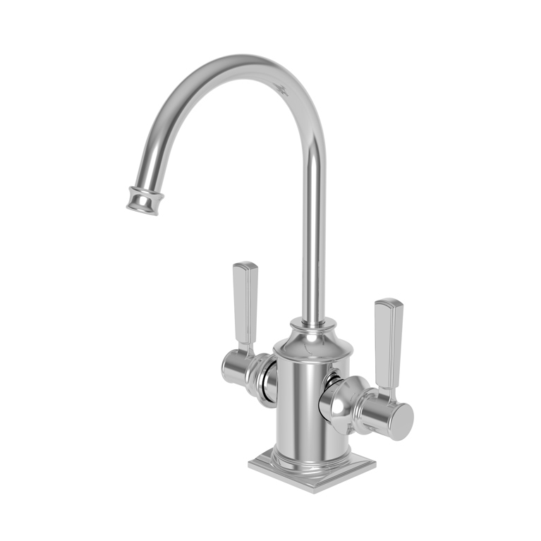 3170-5603 product image