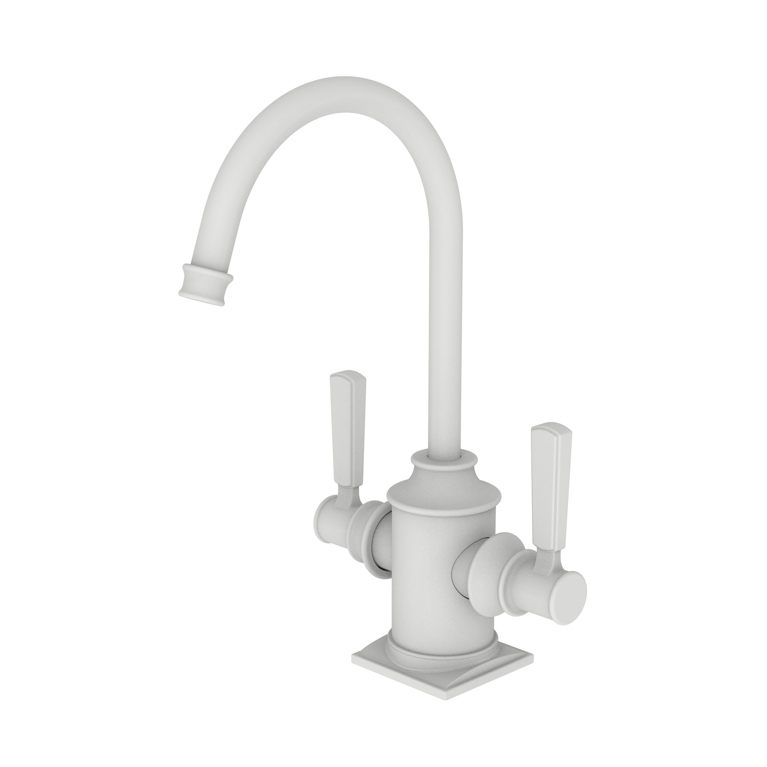 3170-5603 product image