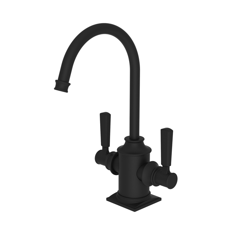 3170-5603 product image