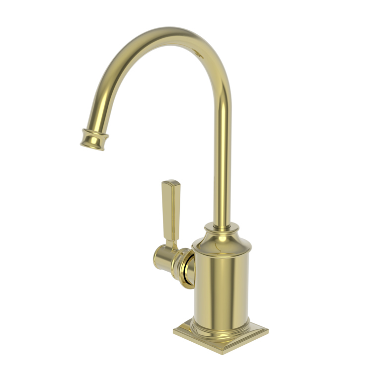 3170-5613 product image