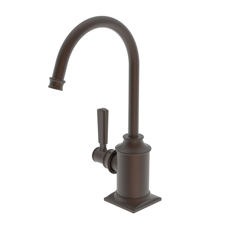 3170-5613 product image