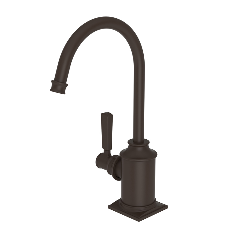 3170-5613 product image