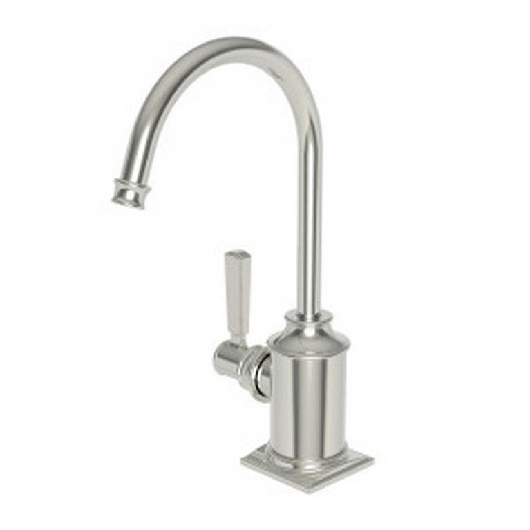 3170-5613 product image