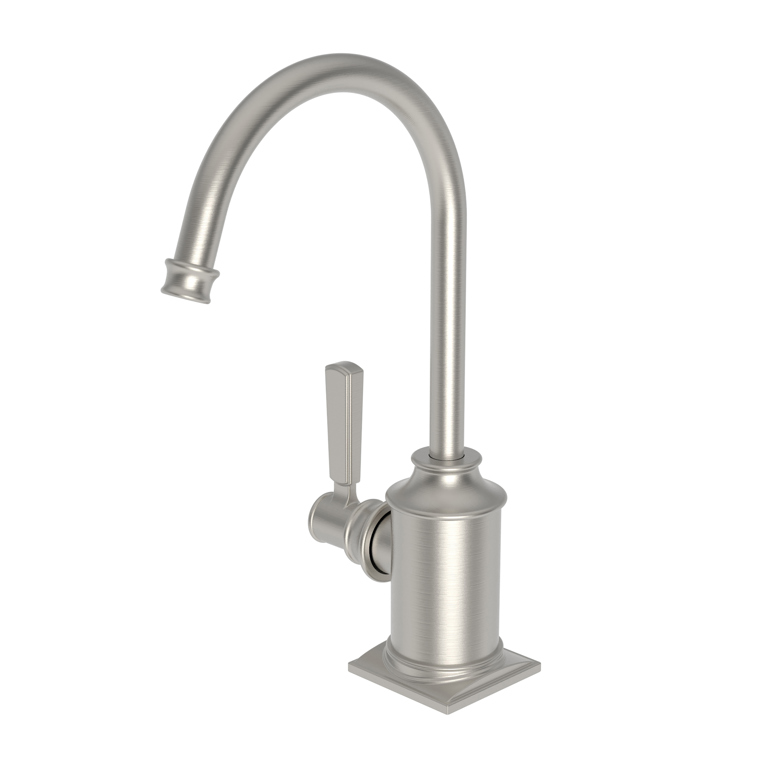 3170-5613 product image