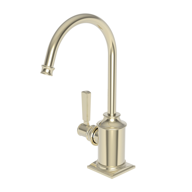 3170-5613 product image