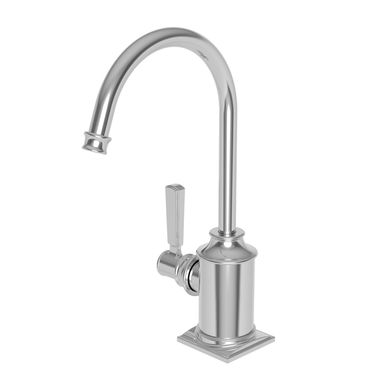 3170-5613 product image
