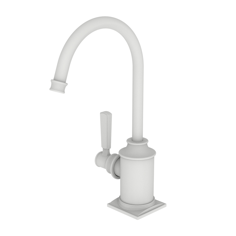 3170-5613 product image