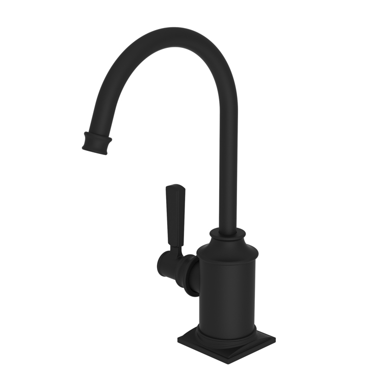 3170-5613 product image
