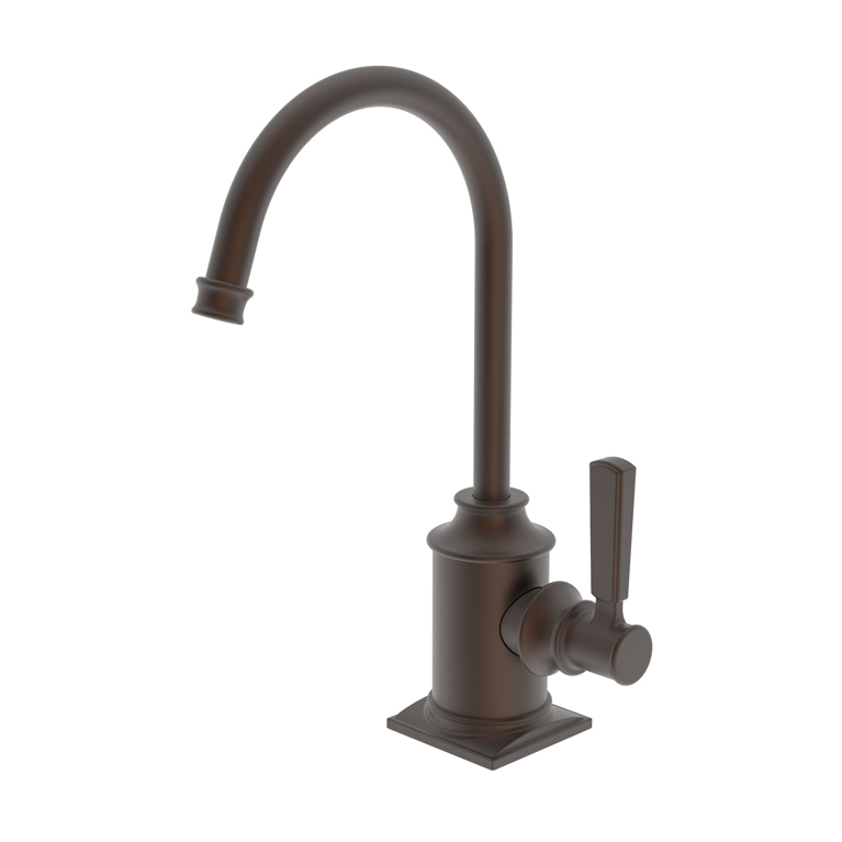 3170-5623 product image