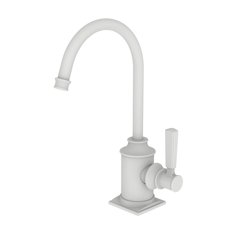 3170-5623 product image