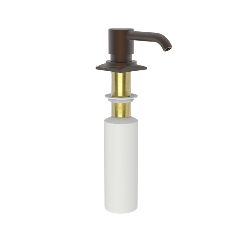 3170-5721 product image