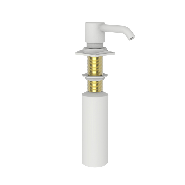 3170-5721 product image