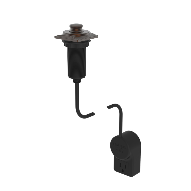3170-5811 product image