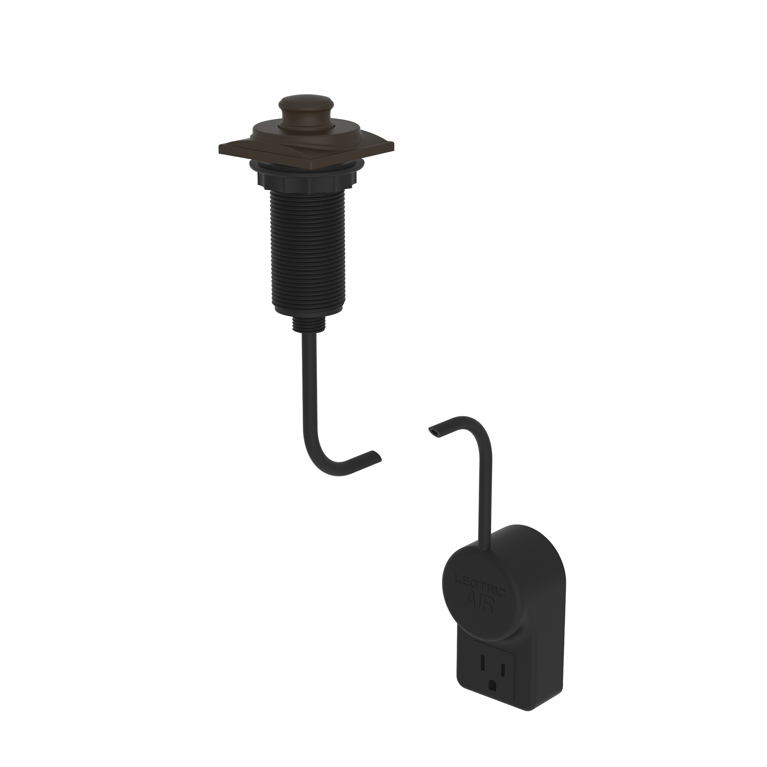 3170-5811 product image