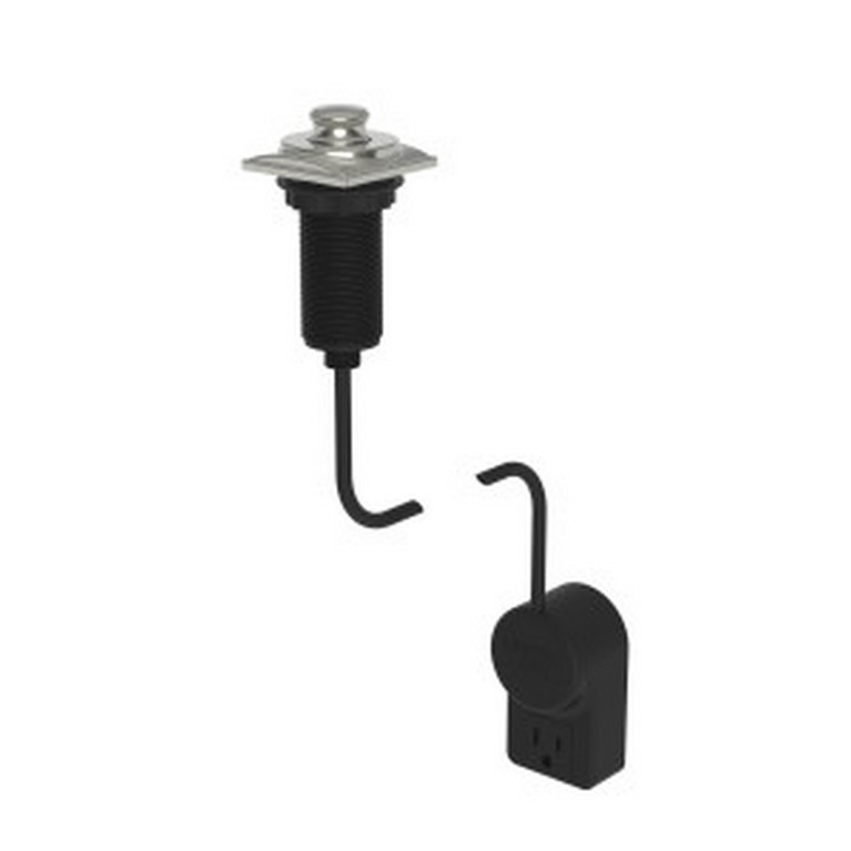 3170-5811 product image