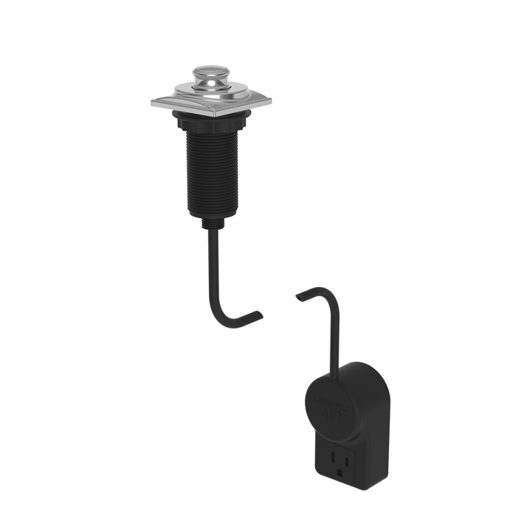 3170-5811 product image