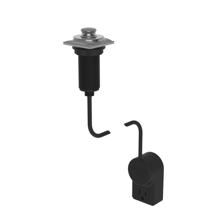 3170-5811 product image