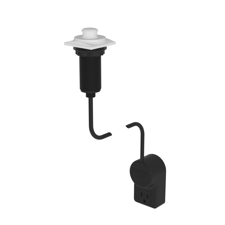 3170-5811 product image