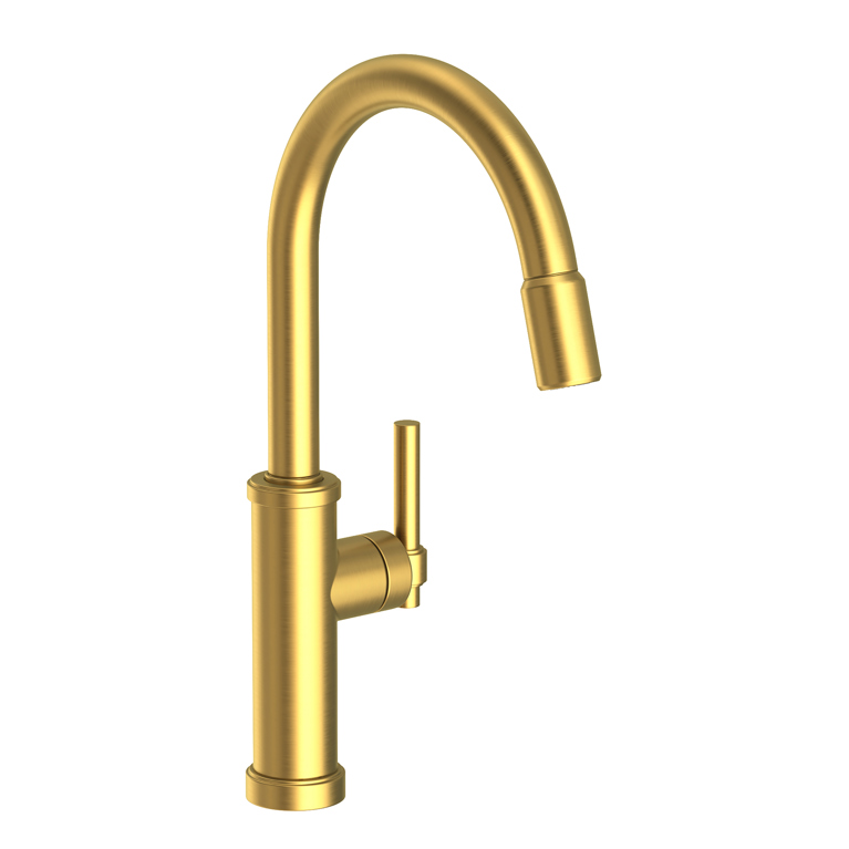 3180-5113 product image