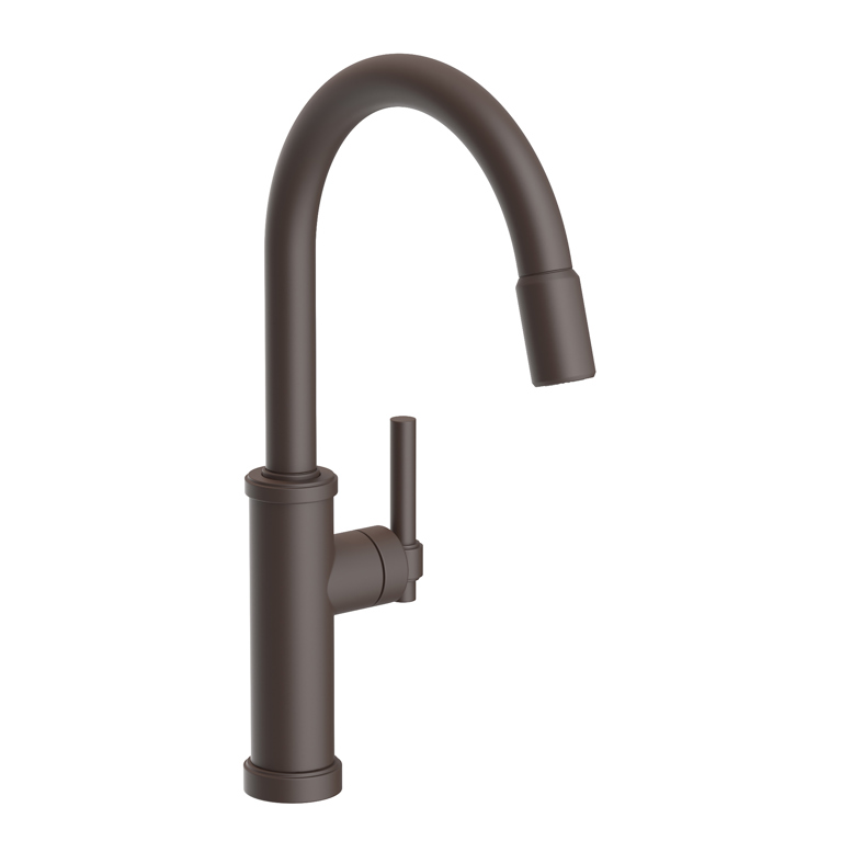 3180-5113 product image