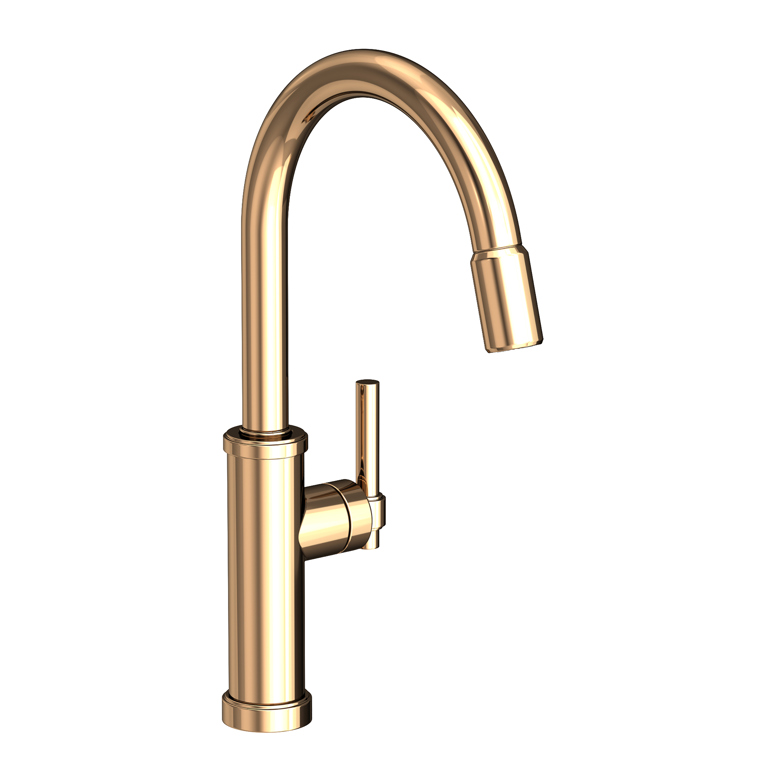 3180-5113 product image