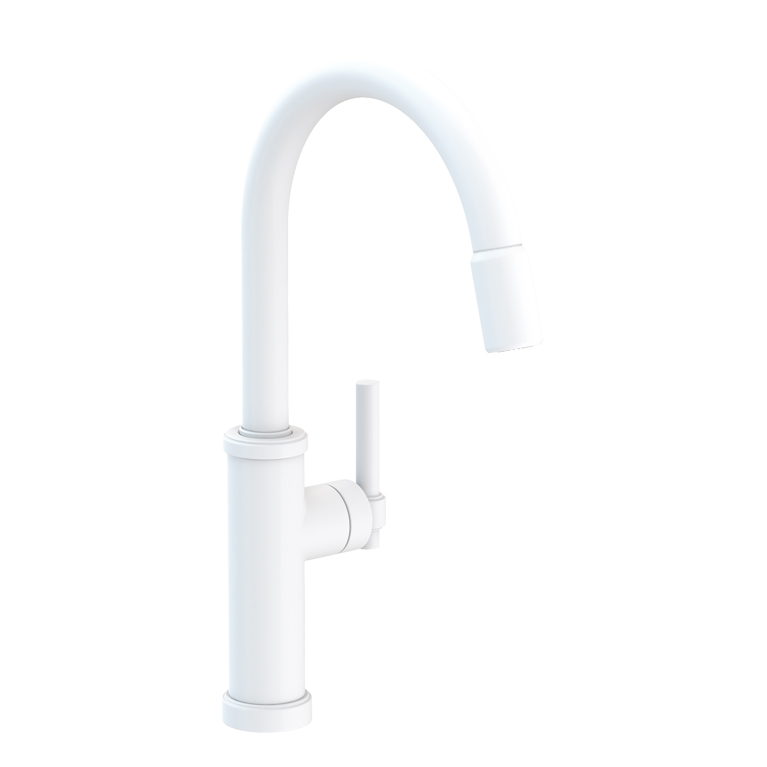 3180-5113 product image