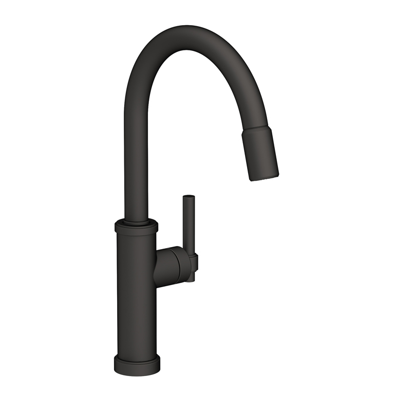3180-5113 product image