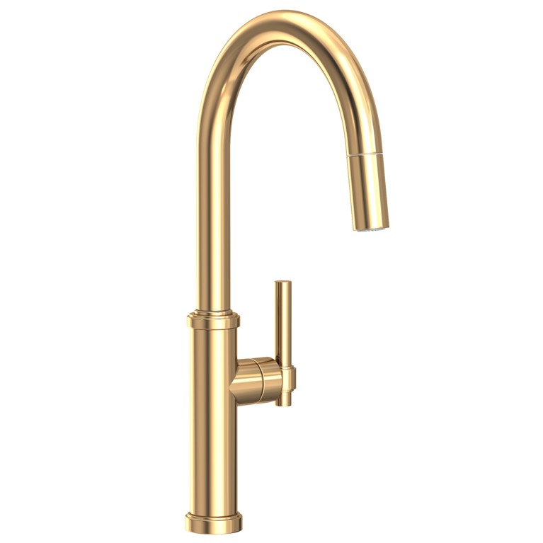 3180-5143 product image