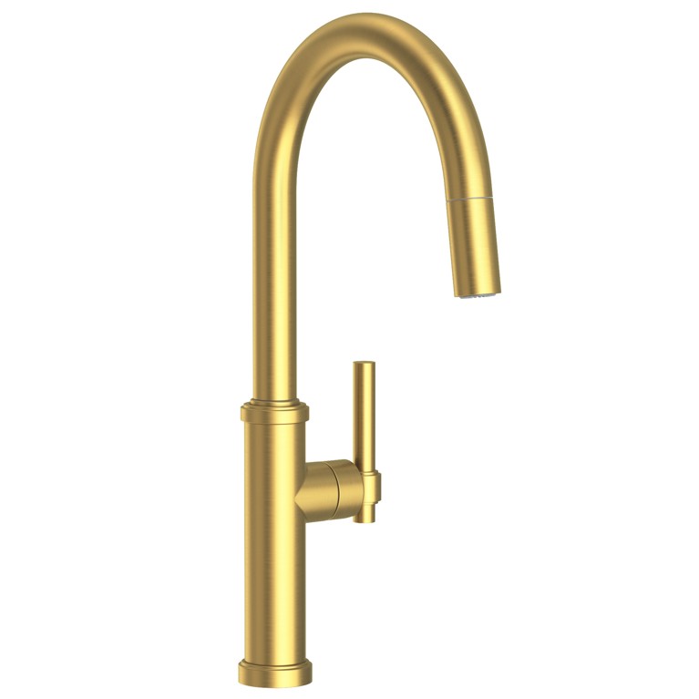 3180-5143 product image