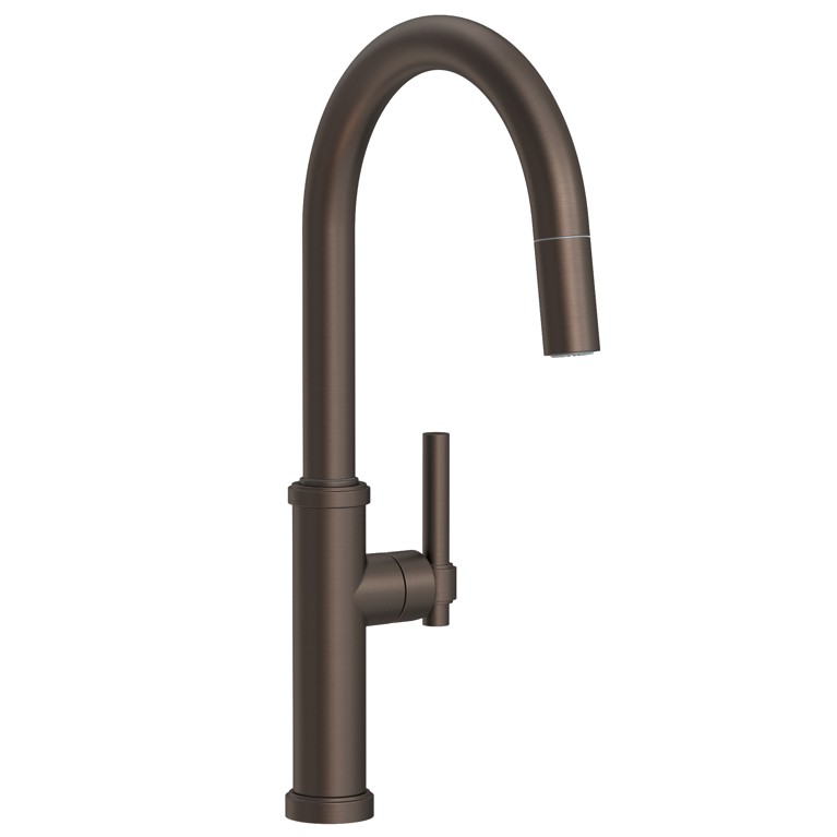 3180-5143 product image
