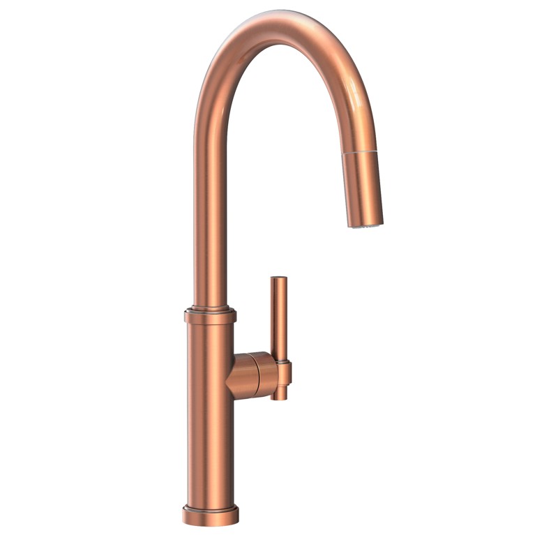 3180-5143 product image