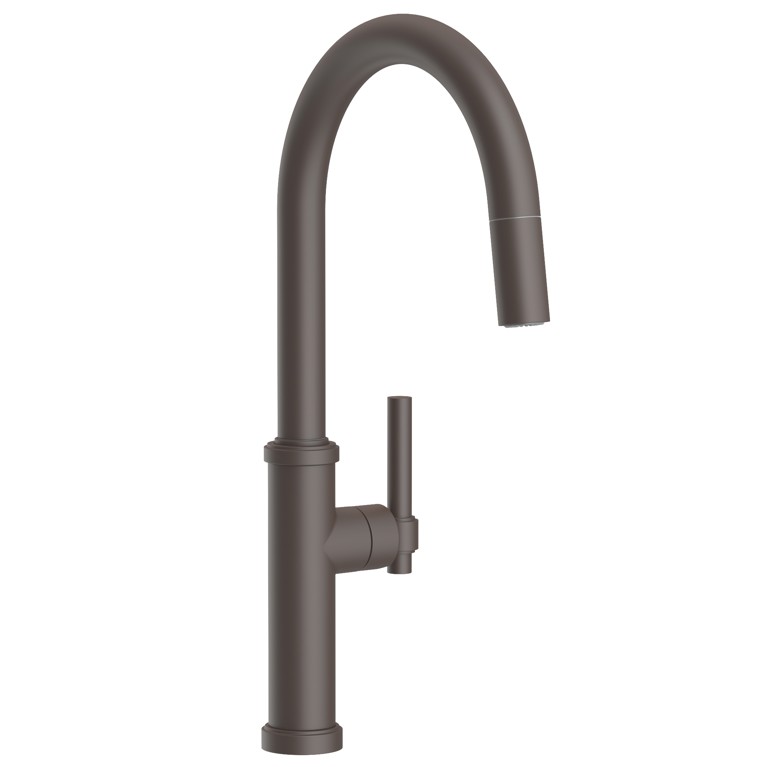 3180-5143 product image