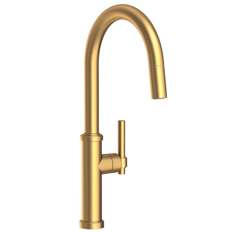 3180-5143 product image