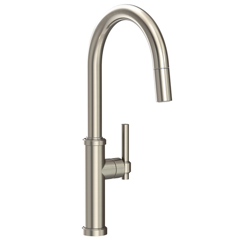 3180-5143 product image