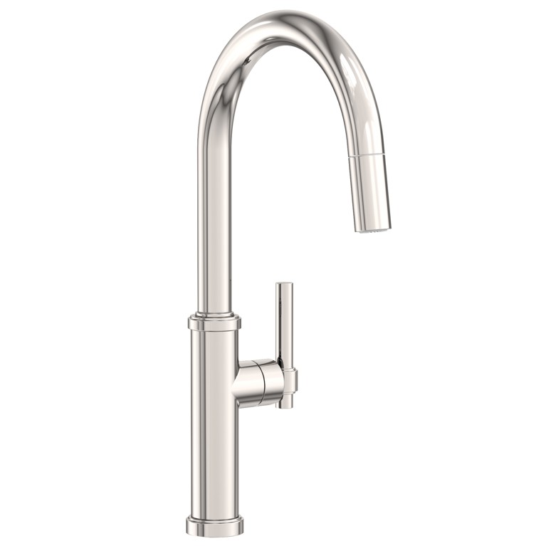 3180-5143 product image