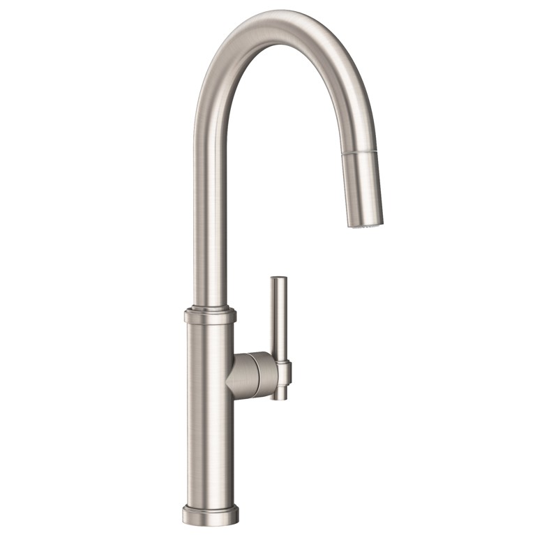 3180-5143 product image